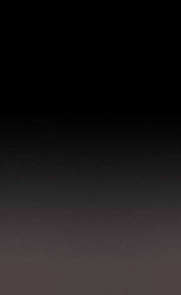 Between You And I - Chapter 6 - Trang 28