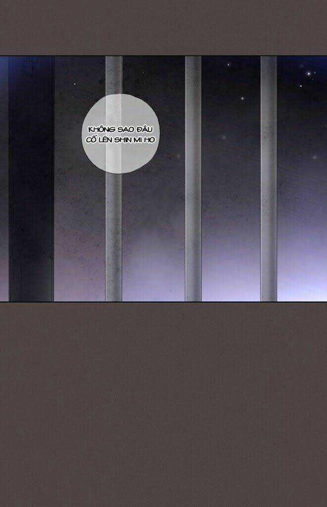 Between You And I - Chapter 6 - Trang 34