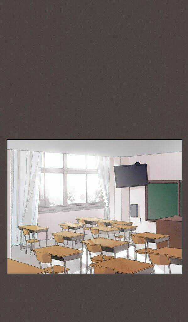 Between You And I - Chapter 6 - Trang 36