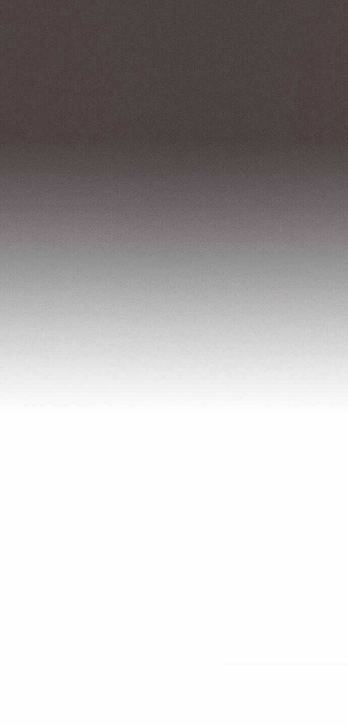 Between You And I - Chapter 6 - Trang 45