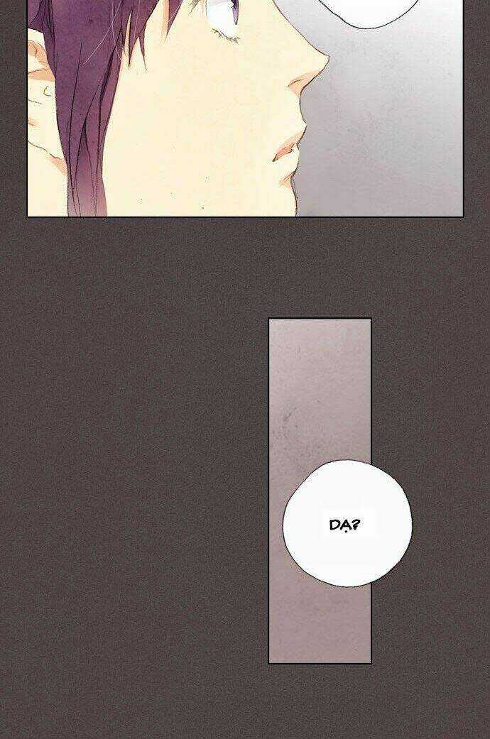 Between You And I - Chapter 7 - Trang 15