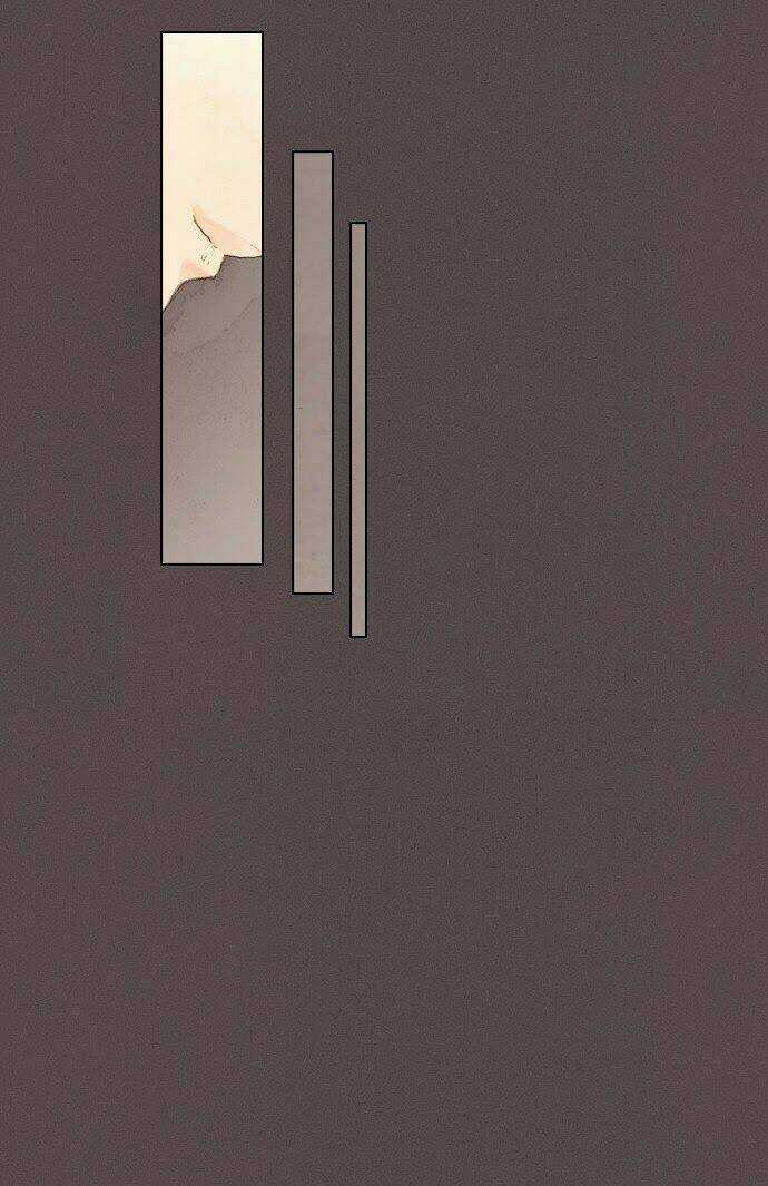 Between You And I - Chapter 7 - Trang 18