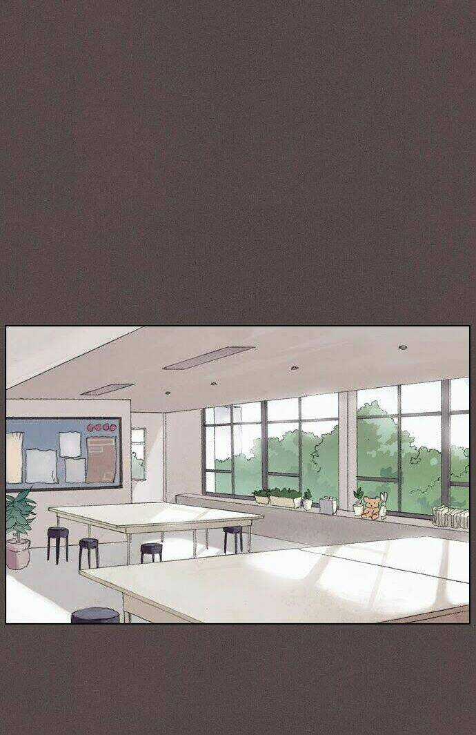 Between You And I - Chapter 7 - Trang 19