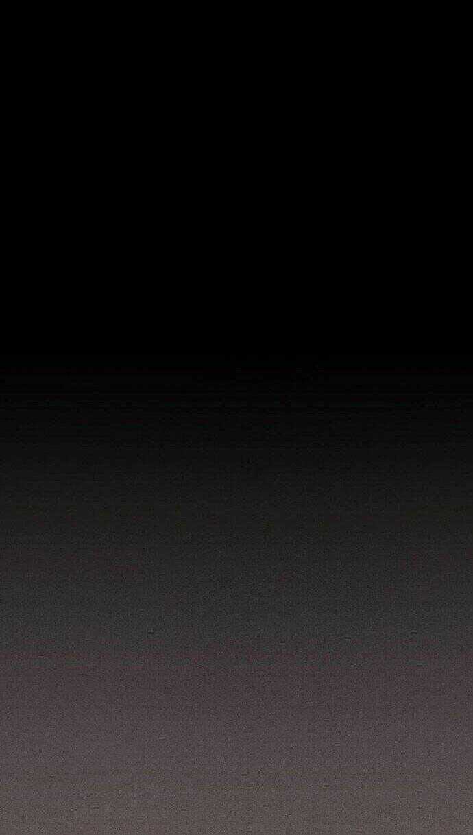 Between You And I - Chapter 7 - Trang 26