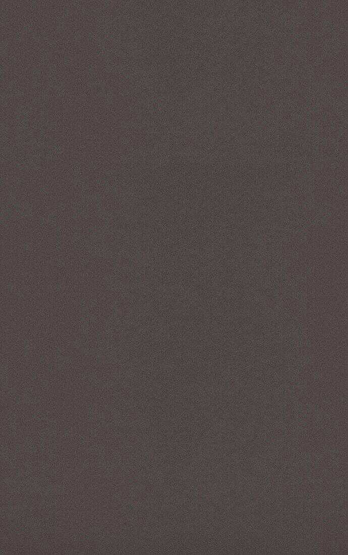 Between You And I - Chapter 7 - Trang 4