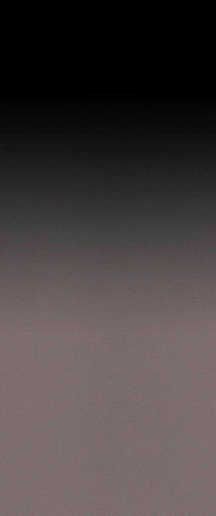 Between You And I - Chapter 7 - Trang 39