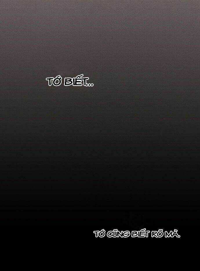 Between You And I - Chapter 7 - Trang 42