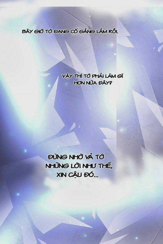 Between You And I - Chapter 7 - Trang 44