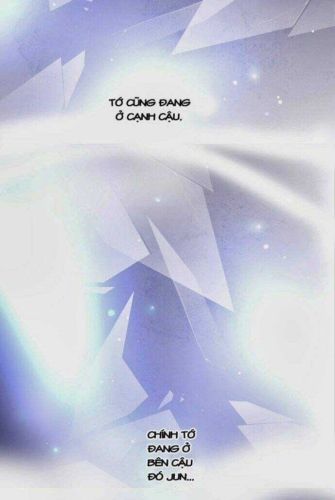 Between You And I - Chapter 7 - Trang 45