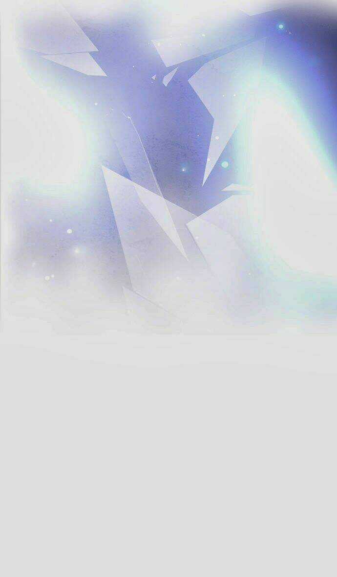 Between You And I - Chapter 7 - Trang 46