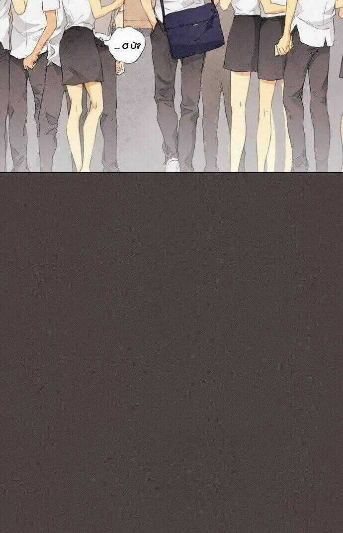 Between You And I - Chapter 7 - Trang 50