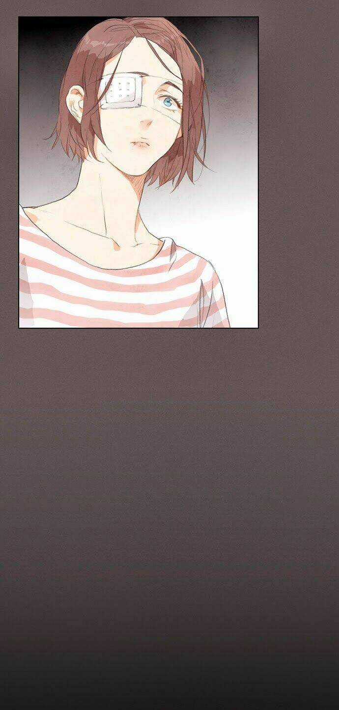 Between You And I - Chapter 9 - Trang 15