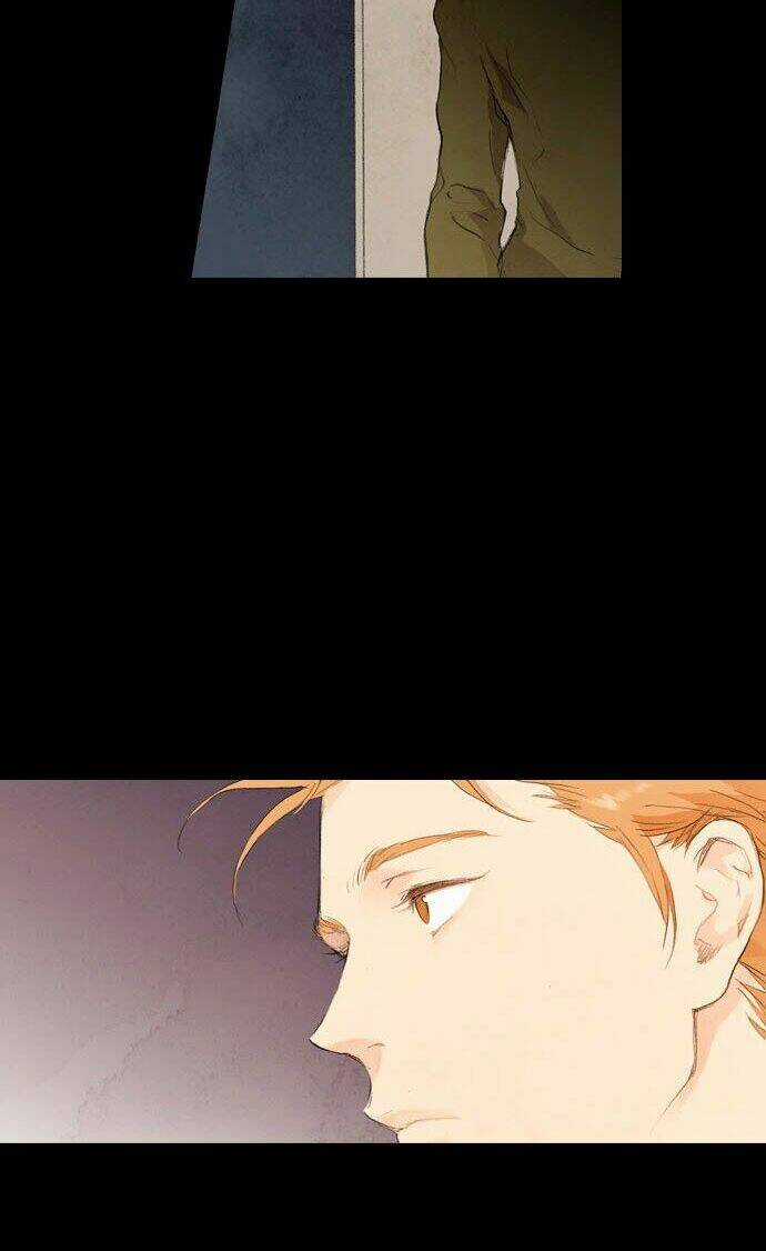 Between You And I - Chapter 9 - Trang 27