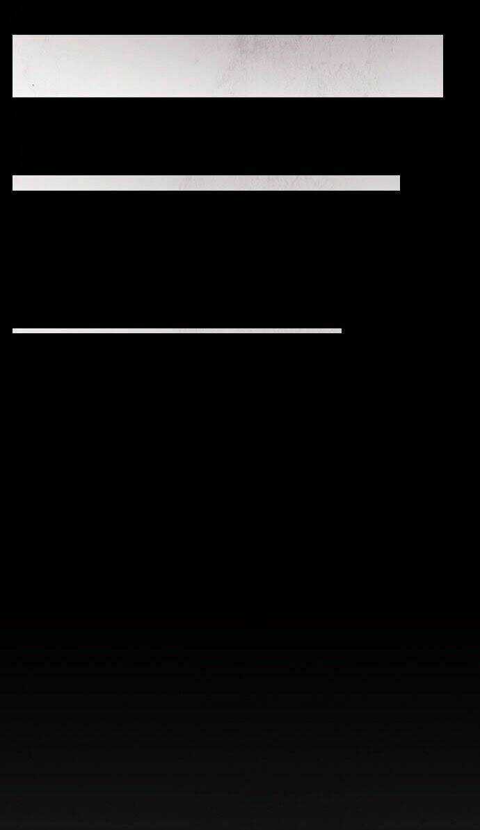 Between You And I - Chapter 9 - Trang 28