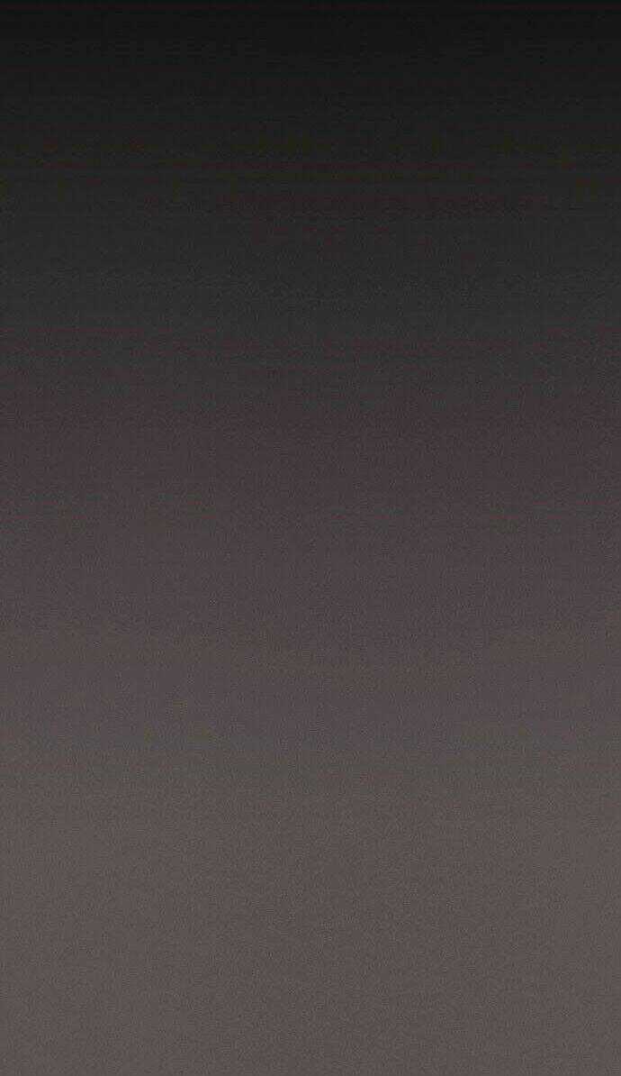 Between You And I - Chapter 9 - Trang 29