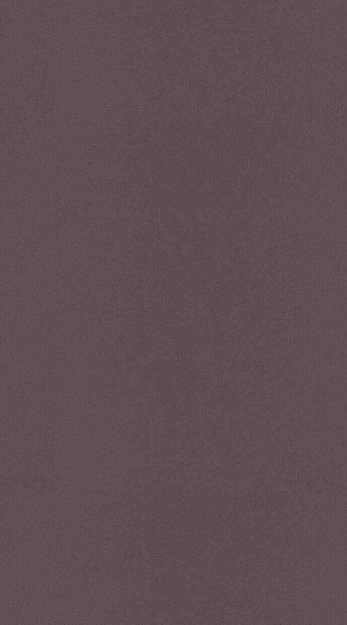 Between You And I - Chapter 9 - Trang 35