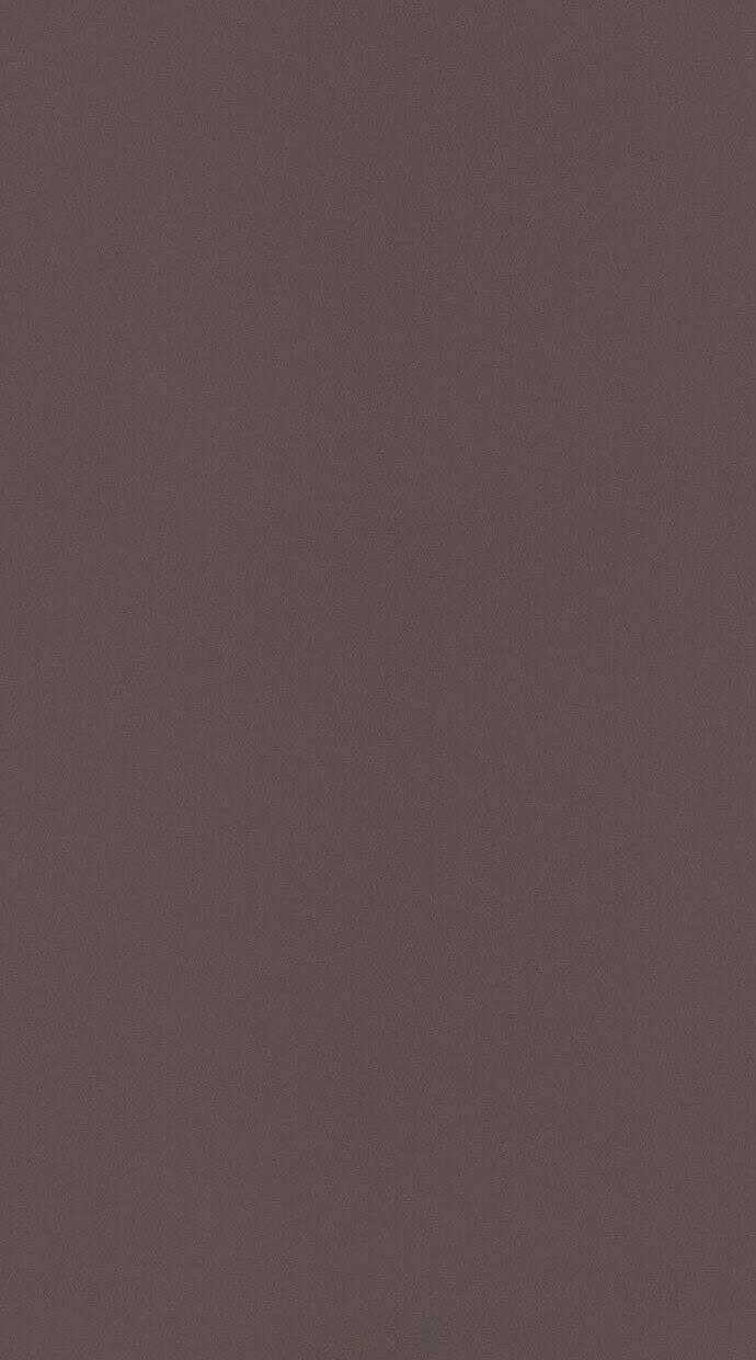 Between You And I - Chapter 9 - Trang 36