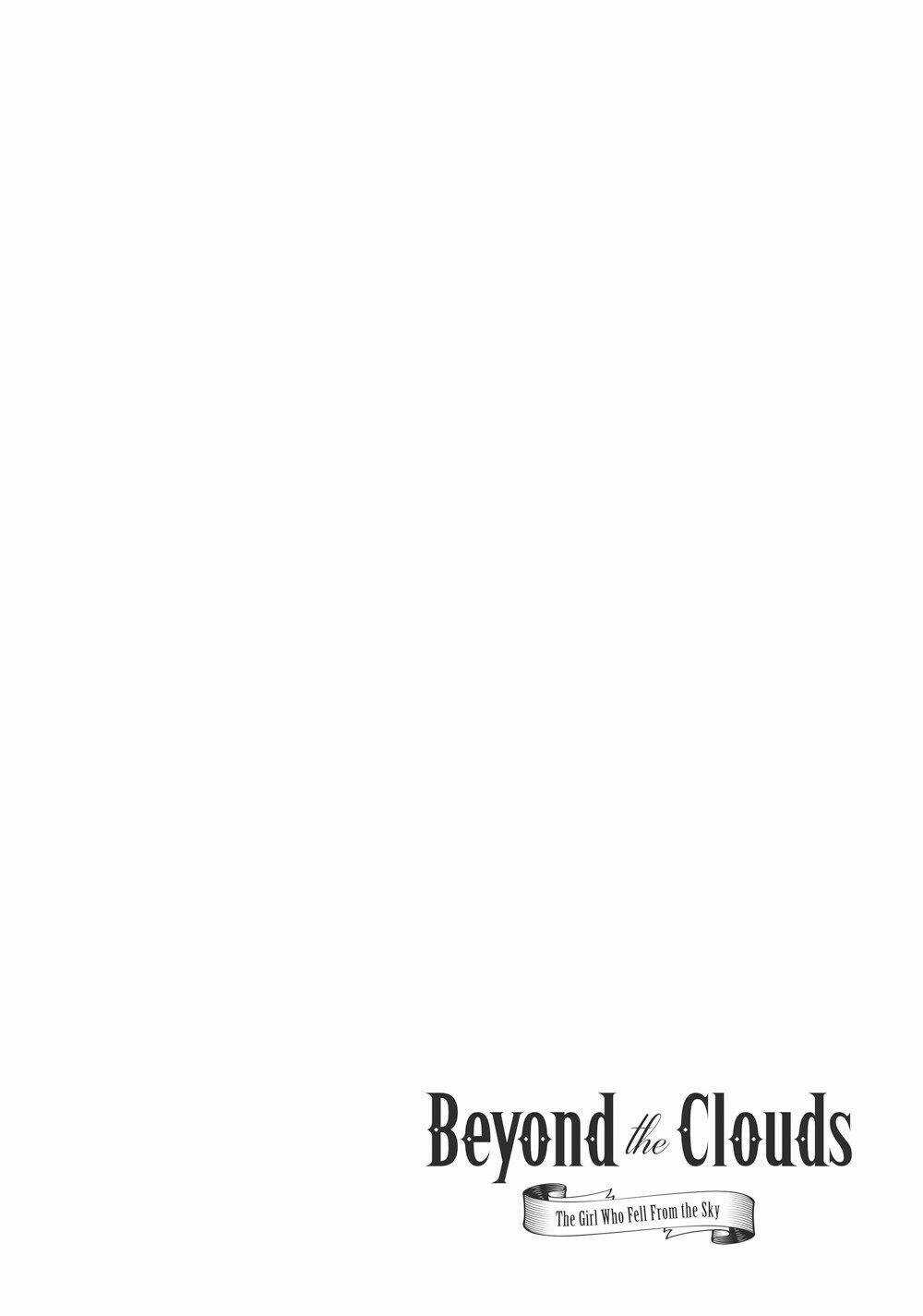 Beyond The Clouds - Chapter 8 - Trang 4
