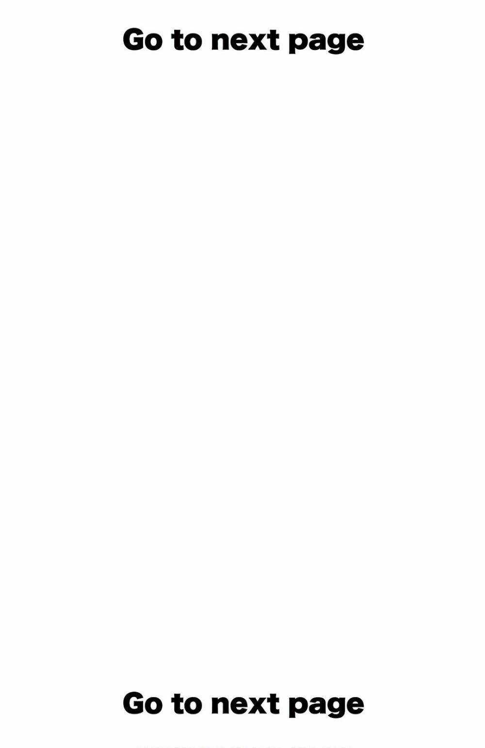 Bí Ẩn Kunou Totonou - Chapter 2.2 - Trang 4