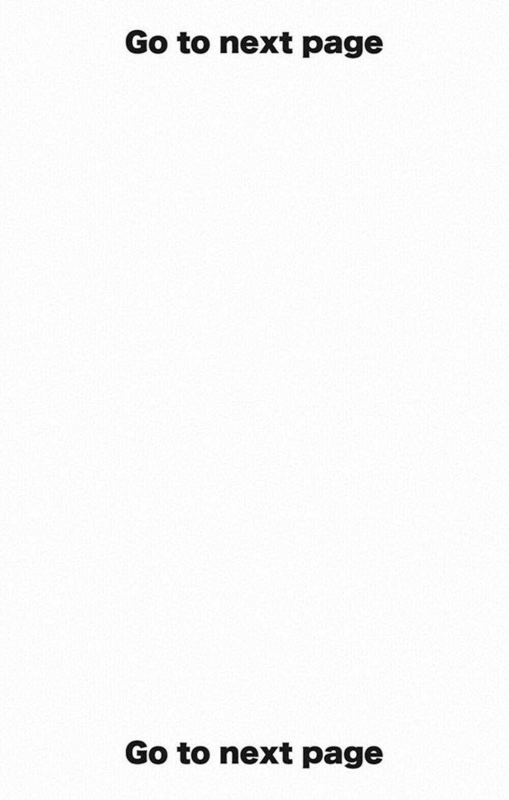 Bí Ẩn Kunou Totonou - Chapter 8 - Trang 5