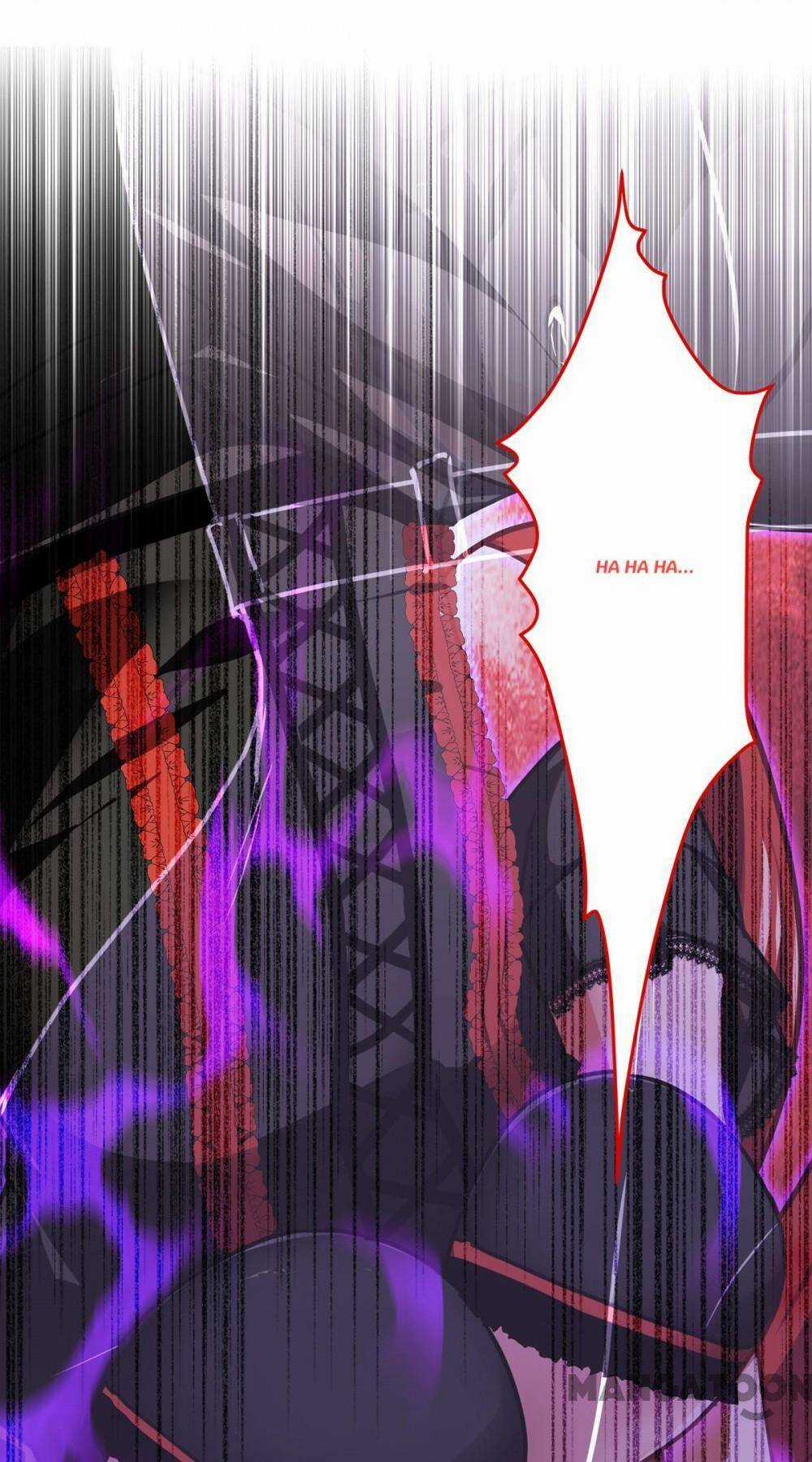 Bị Cắn Thành Vương Giả - Chapter 21 - Trang 4