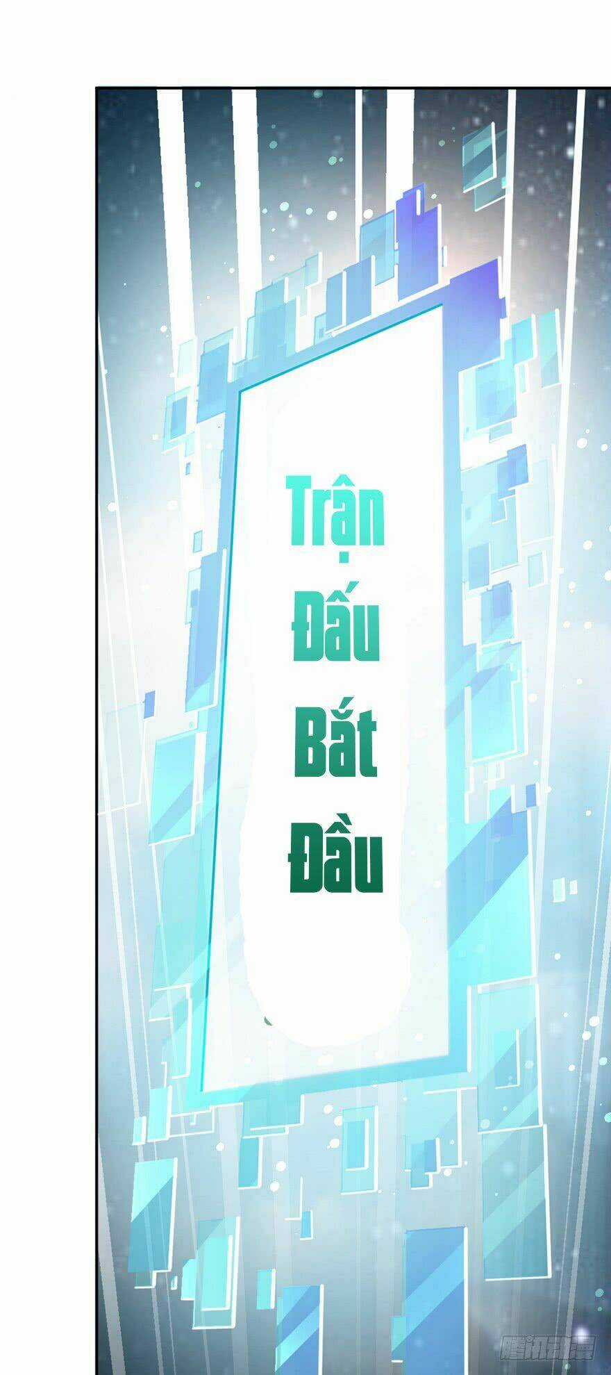 Bí Cảnh Thất Lạc - Chapter 1 - Trang 13