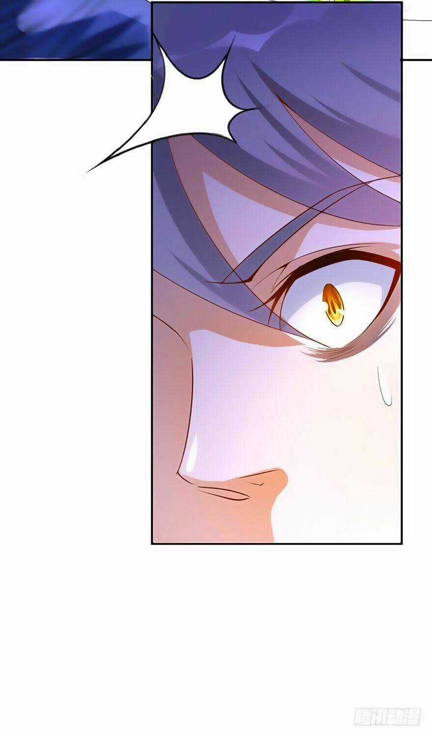 Bí Cảnh Thất Lạc - Chapter 1 - Trang 16