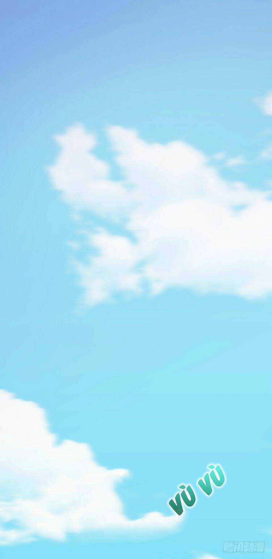 Bí Cảnh Thất Lạc - Chapter 1 - Trang 29