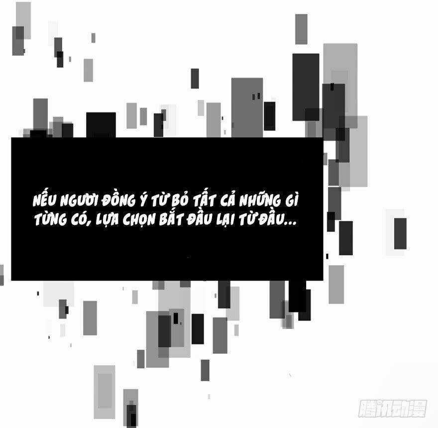 Bí Cảnh Thất Lạc - Chapter 1 - Trang 4