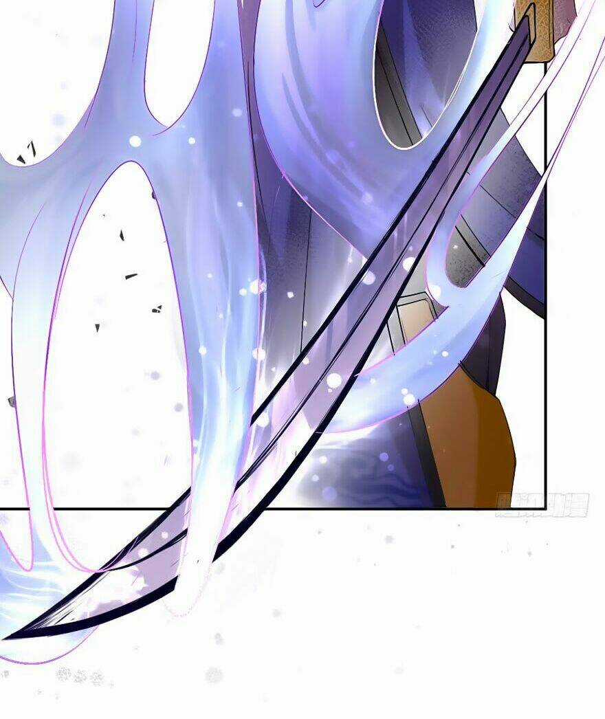 Bí Cảnh Thất Lạc - Chapter 1 - Trang 6