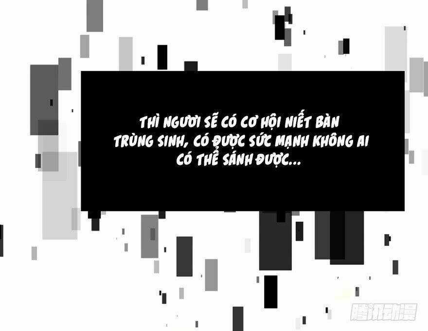 Bí Cảnh Thất Lạc - Chapter 1 - Trang 8