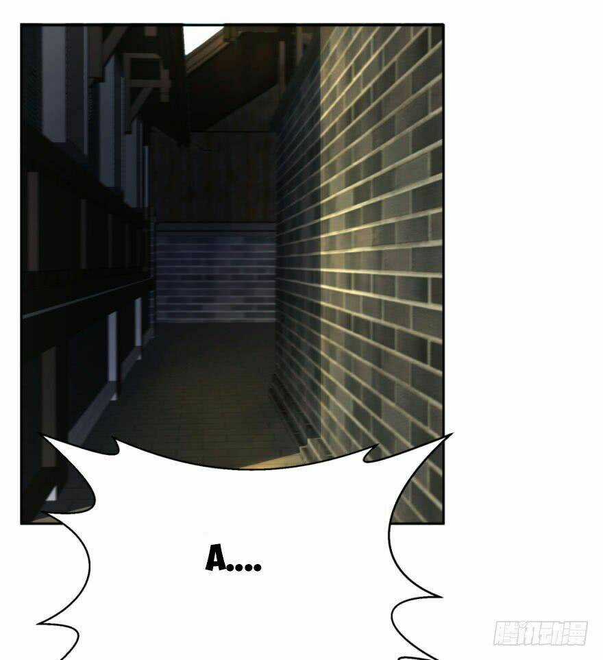 Bí Cảnh Thất Lạc - Chapter 10 - Trang 25