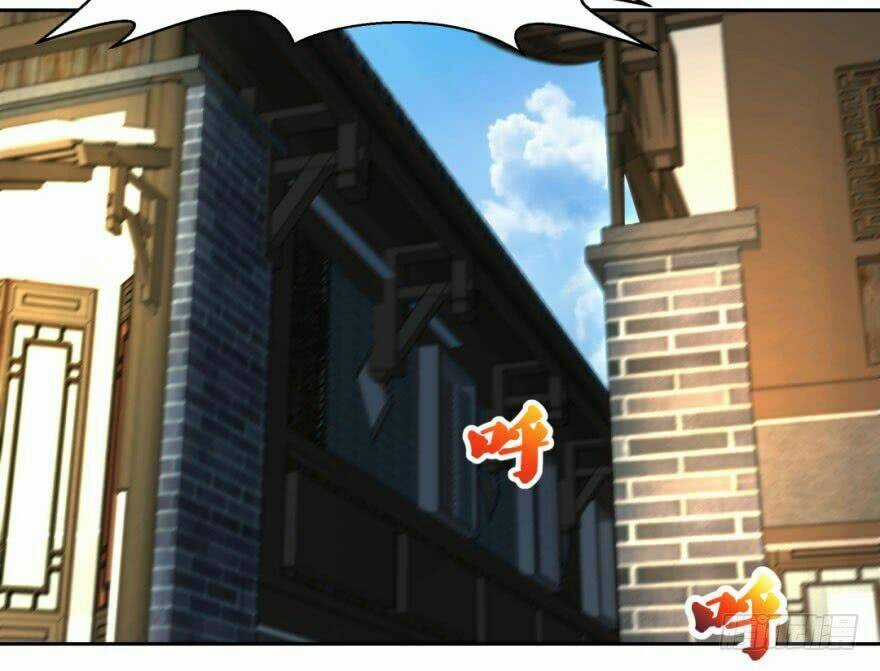 Bí Cảnh Thất Lạc - Chapter 10 - Trang 26