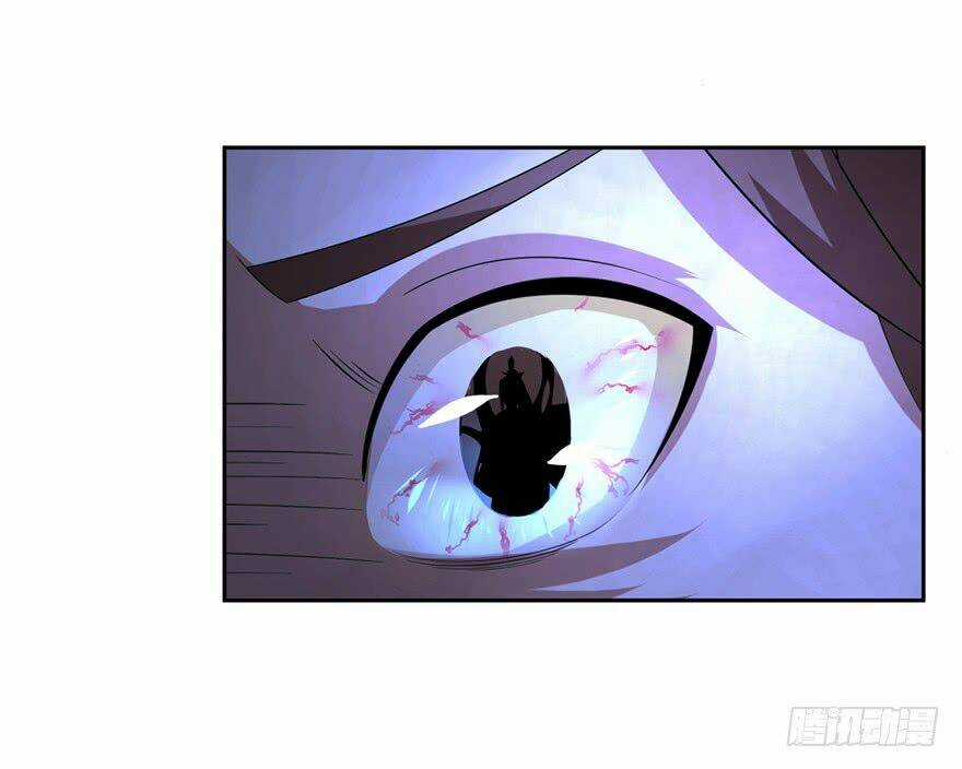 Bí Cảnh Thất Lạc - Chapter 11 - Trang 9