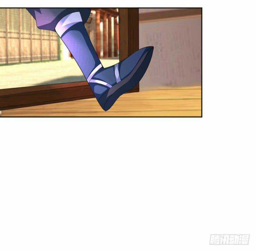 Bí Cảnh Thất Lạc - Chapter 12 - Trang 15