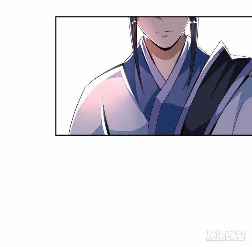 Bí Cảnh Thất Lạc - Chapter 12 - Trang 16
