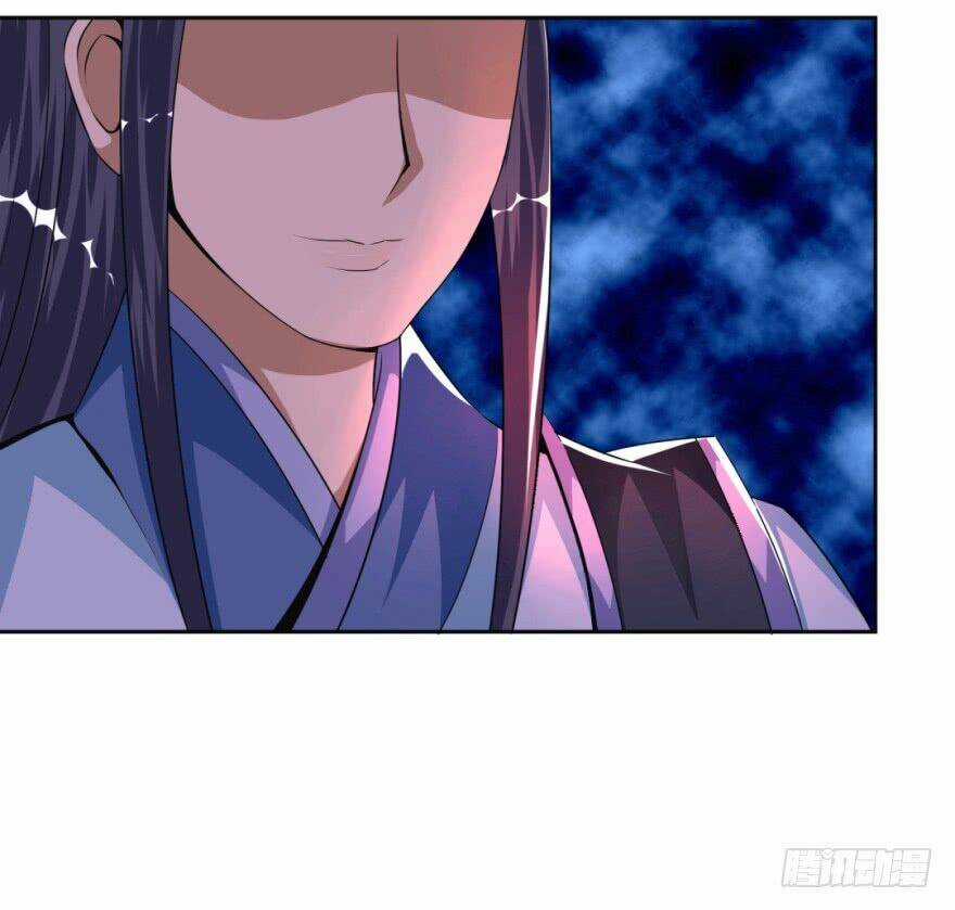 Bí Cảnh Thất Lạc - Chapter 12 - Trang 21