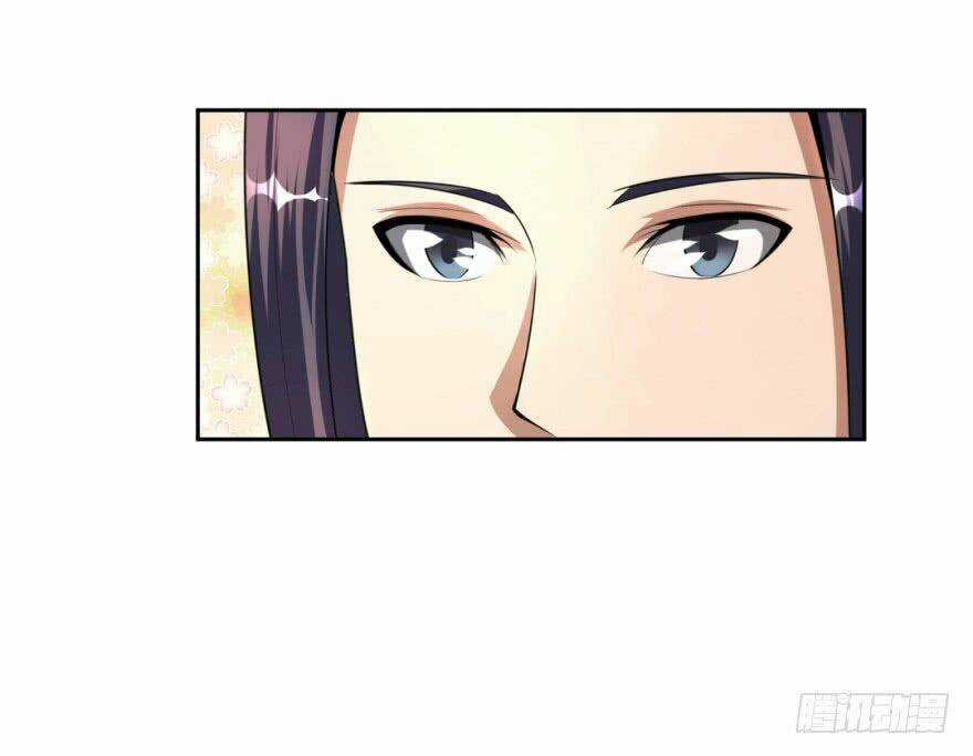 Bí Cảnh Thất Lạc - Chapter 13 - Trang 3