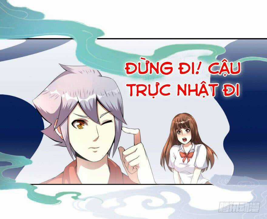 Bí Cảnh Thất Lạc - Chapter 13 - Trang 56