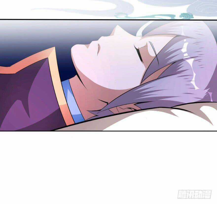 Bí Cảnh Thất Lạc - Chapter 13 - Trang 57