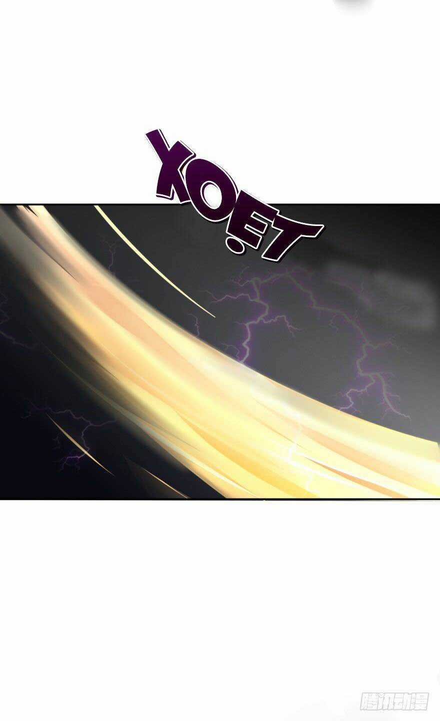 Bí Cảnh Thất Lạc - Chapter 14 - Trang 16