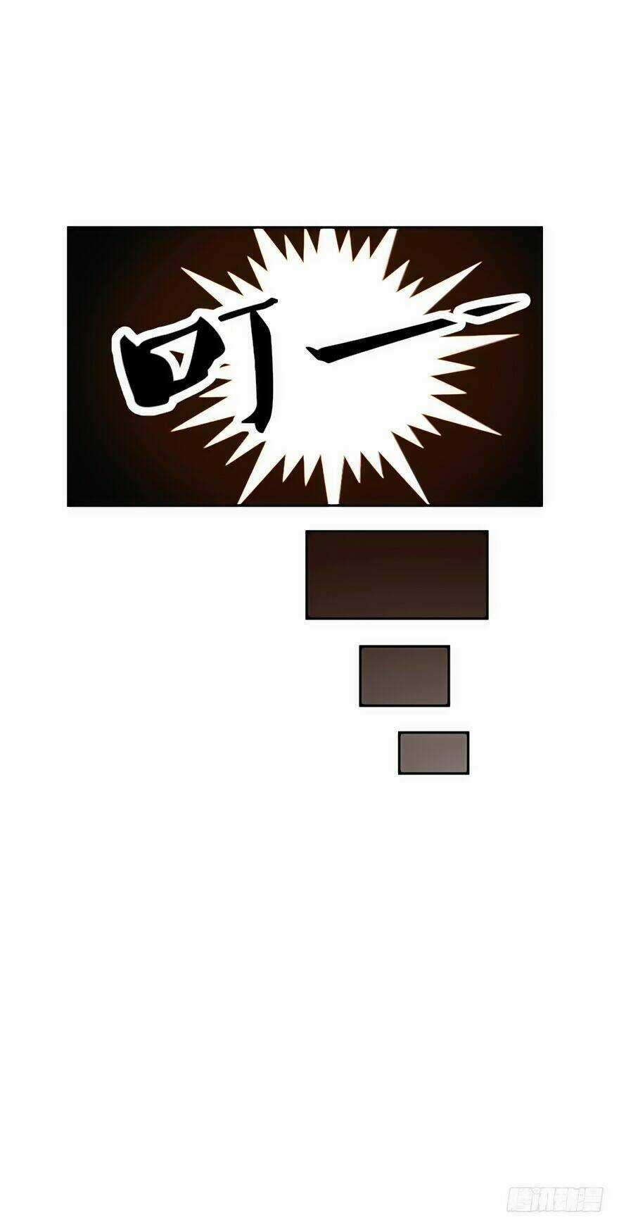 Bí Cảnh Thất Lạc - Chapter 2 - Trang 21