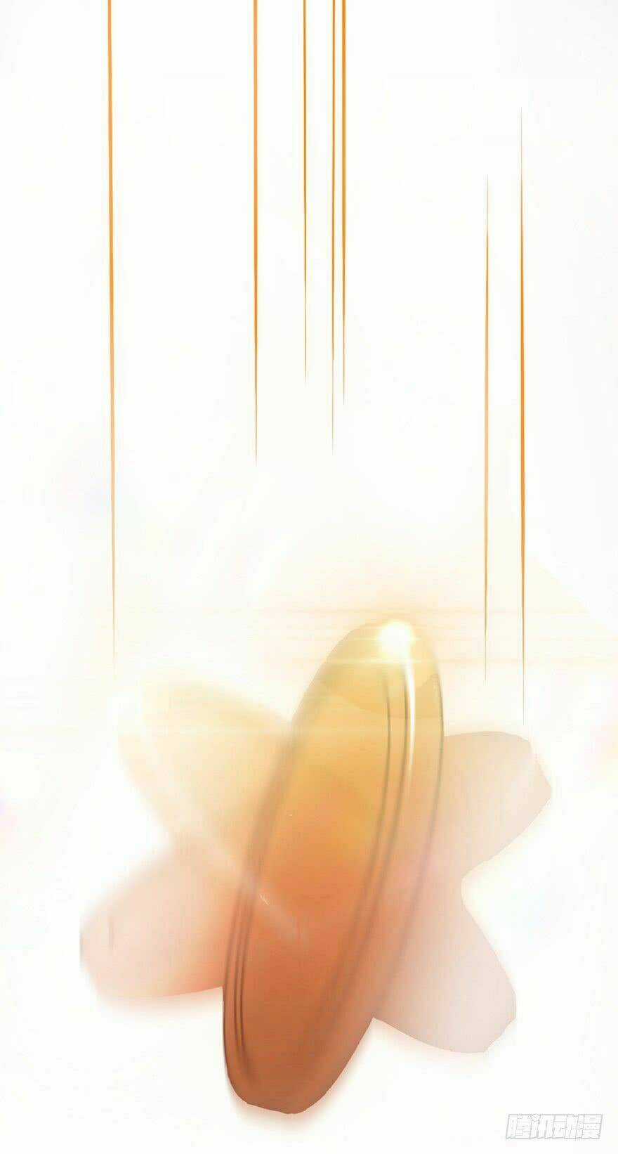 Bí Cảnh Thất Lạc - Chapter 2 - Trang 26