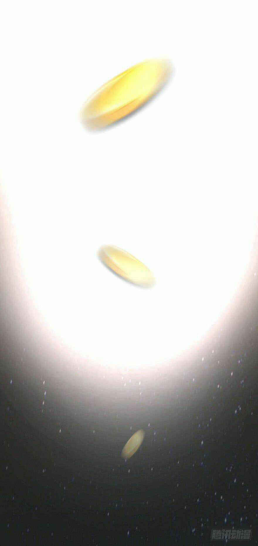 Bí Cảnh Thất Lạc - Chapter 2 - Trang 28