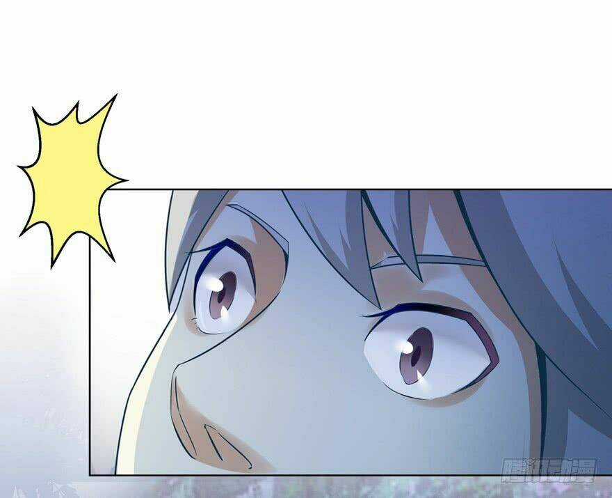 Bí Cảnh Thất Lạc - Chapter 2 - Trang 34