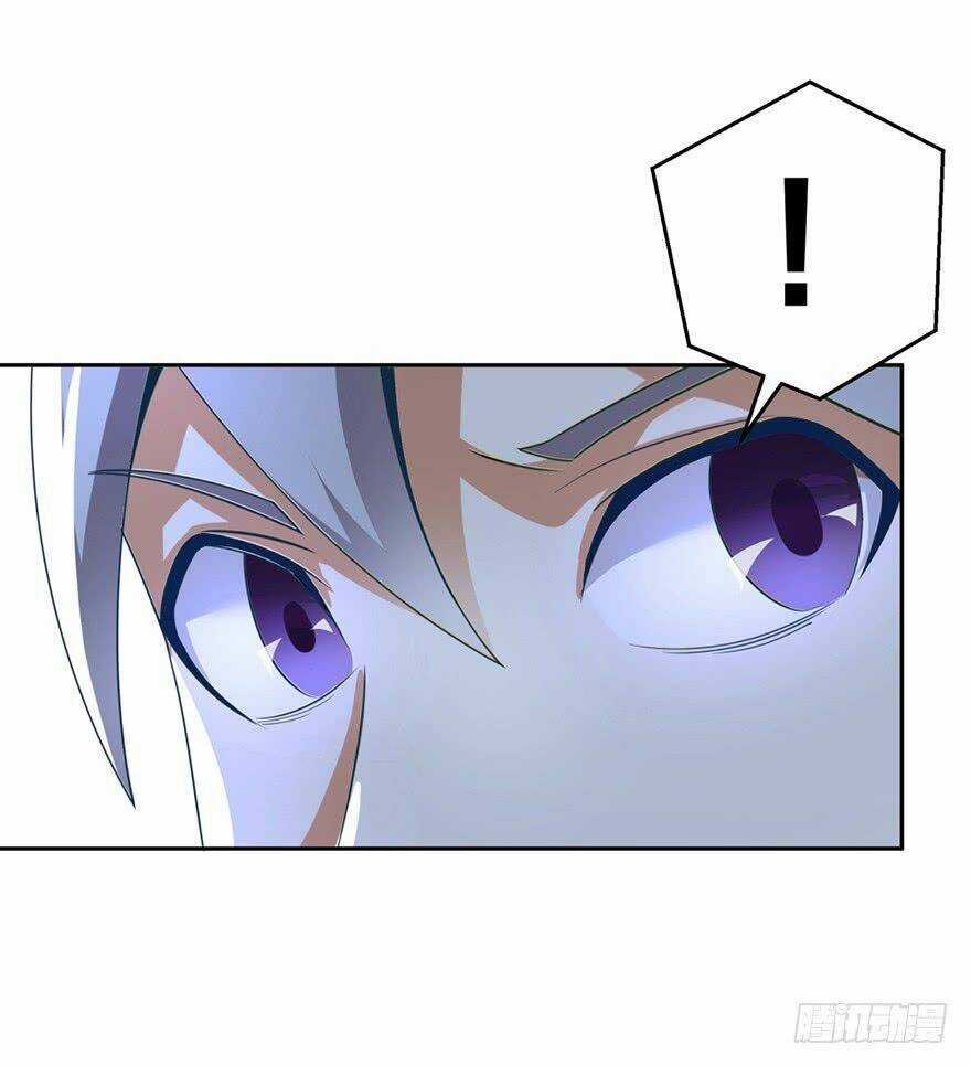 Bí Cảnh Thất Lạc - Chapter 3 - Trang 13