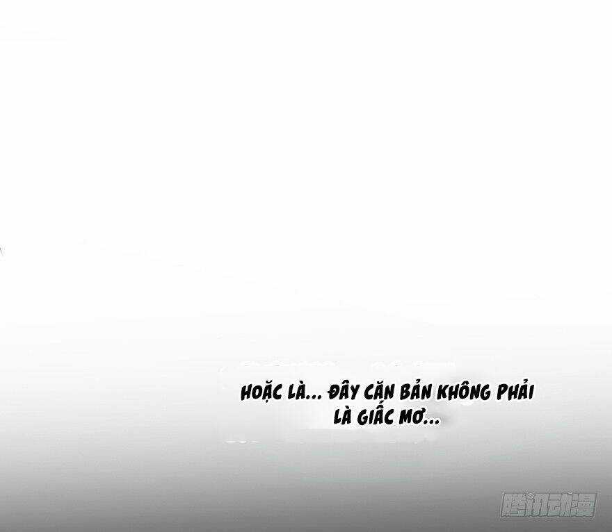 Bí Cảnh Thất Lạc - Chapter 3 - Trang 35