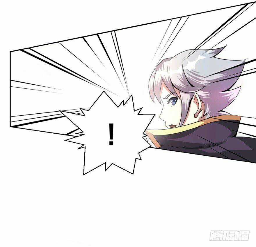 Bí Cảnh Thất Lạc - Chapter 5 - Trang 27