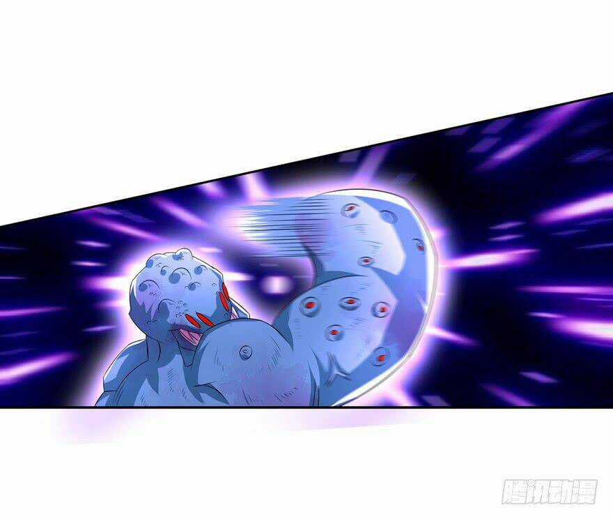 Bí Cảnh Thất Lạc - Chapter 7 - Trang 2