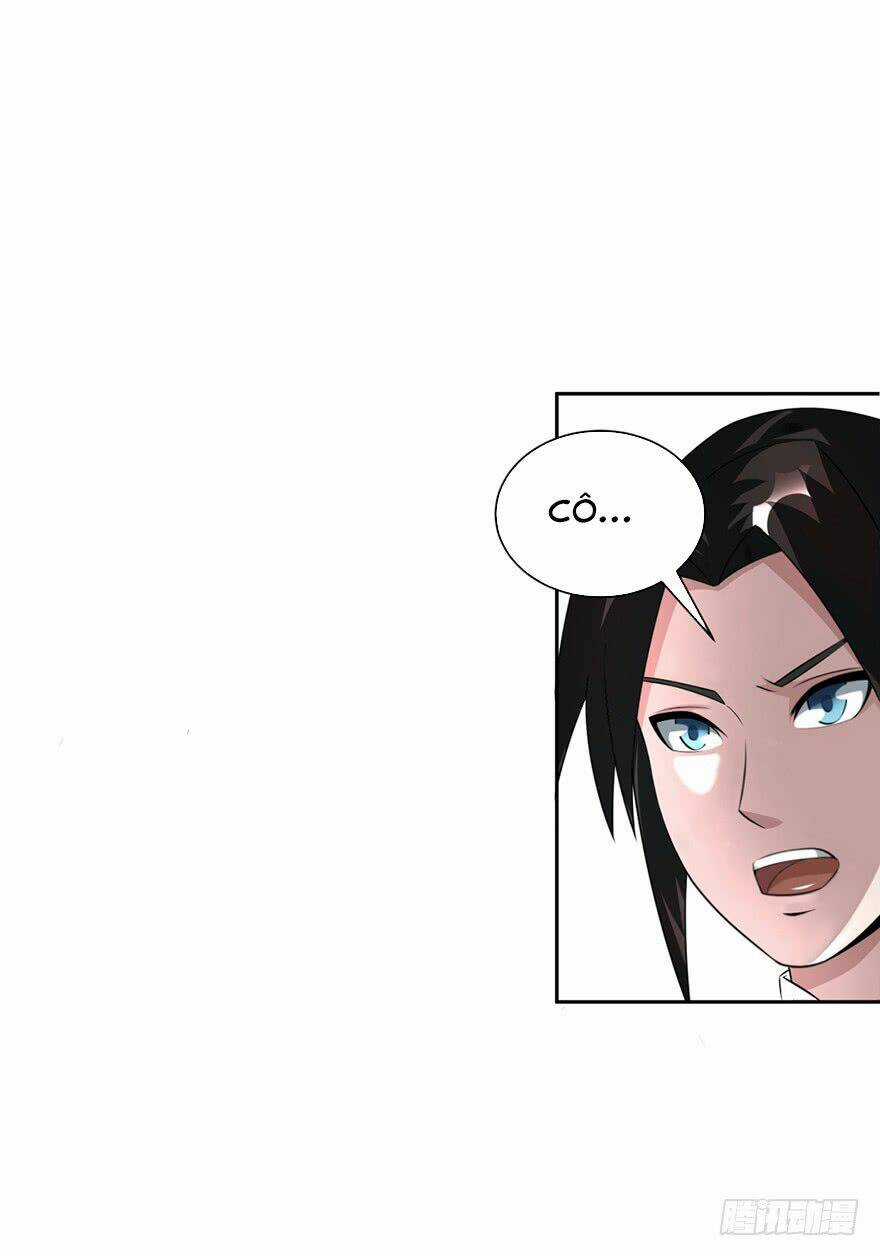 Bí Cảnh Thất Lạc - Chapter 7 - Trang 7